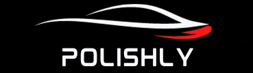 Polishly logo